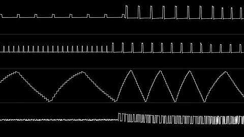 Tim Follin - Solstice (NES) Title Theme