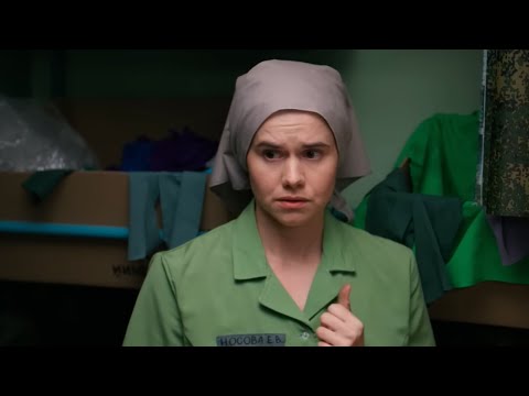 НОВЫЙ ШИКАРНЫЙ СЕРИАЛ НЕВИНОВНАЯ ВСЕ СЕРИИ 