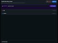 RobOS Workflow Studio — Design Your Team's Ticket Lifecycle with AI