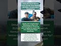 Sudah Akui Ressa Rossano Anak, Denada Tetap Digugat Rp7 Miliar #beritaterkini