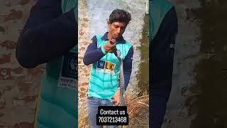 dangerous snake 🐍 rescue.. #
