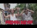 PREMAN INSYAF