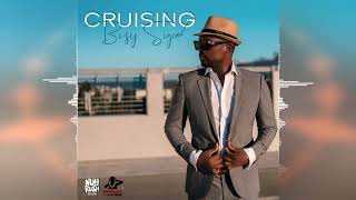 Busy Signal - Crusing Oficial Audio Mp3 2022