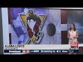 WBS Penguins Set to Hit the Road for Game 3 of Atlantic Finals in Springfield