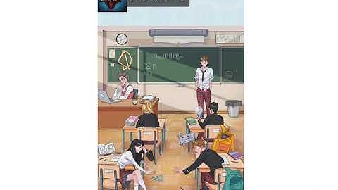 Annoying Brain Puzzle Level 9. Walkthrough Gameplay