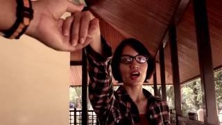 Sonia Jasmine ( Raisah - Kali Kedua )