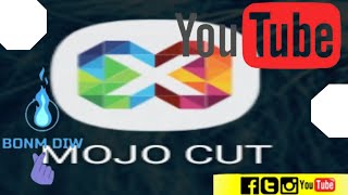 CUT & CHANGE BACKGROUND INSTANTLY??? screenshot 4