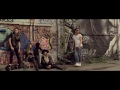 Beginning of video