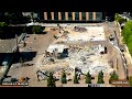 🔴 Onni 606 LIVE Cam — Downtown Bellevue 3-Tower Project | 24/7