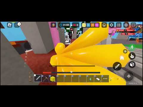 ბედვარსი რა ნაირად გაგვიტყდა ლოგინი