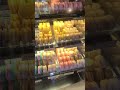 Home of the MACAROONS At LA TOUR CAFE #shortsvideo #food #honolulu