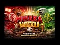 YANGA Vs SIMBA Now Audio Official
