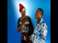 Download Son Boy Lifumo Lyandi Son Boy Lifumo Lyandi