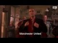 Manchester United Hooligans Song