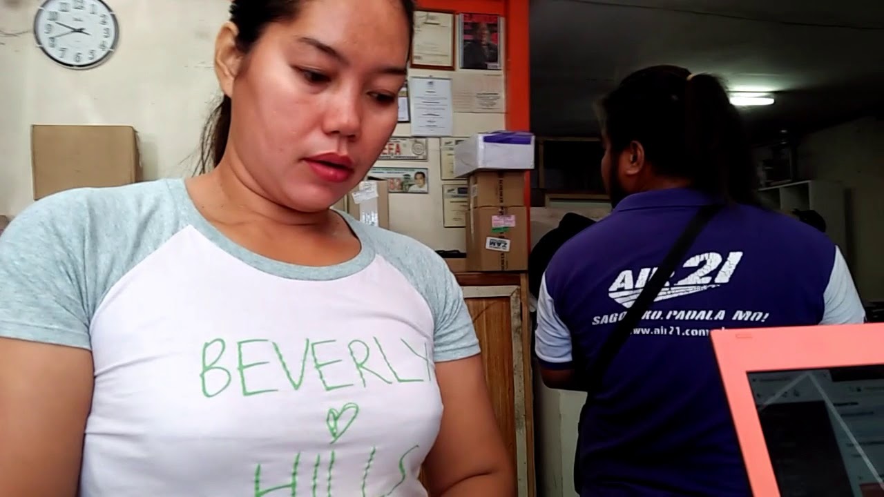 Supplemental docs for my i360 application