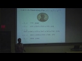 A Refreshing Look at the Binomial Cornerstone of Computational Biology