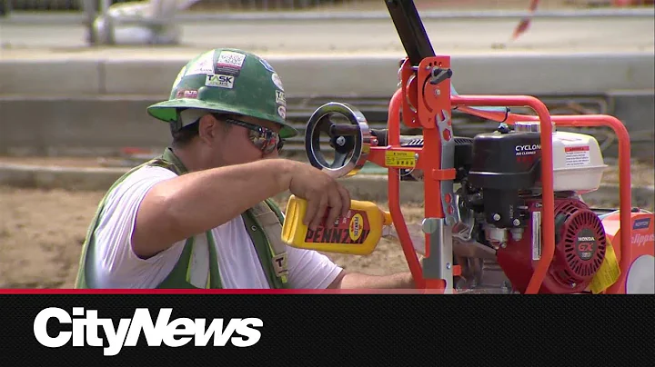 Edmonton’s $1.8B infrastructure problem