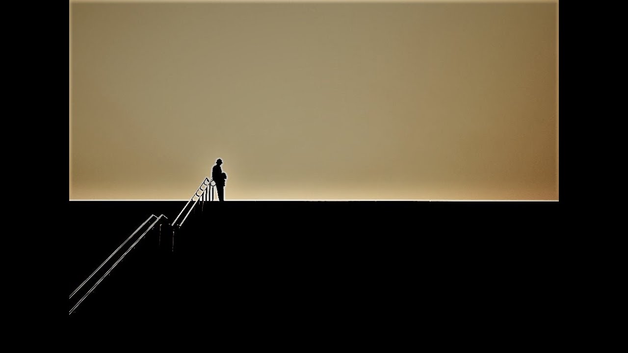 [FREE] HOPELESS || Sad | Emotional | Melancholic | Piano Trap Beat ( Prod. RusLuxBeatz )