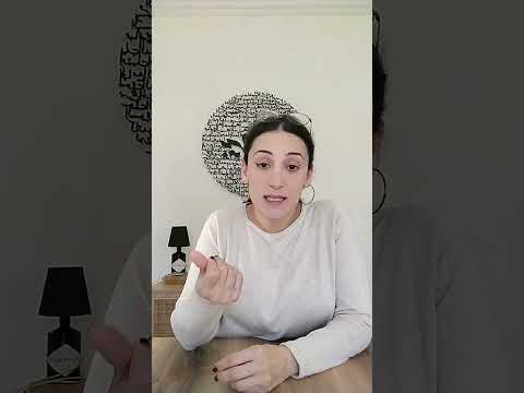 الشياح المصدر كتاب أسماء قرى ومدن رياض حنين كتاب الضاحية الجنوبية أيام زمان محمد كزما