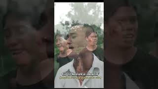 Lagu Ini Di Dedikasikan Untuk Jiwajiwa Orang Yang Telah Pergi Duluan Meninggalkan Kita