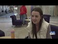 JMU student joining group of advocates in Richmond to fight for those living with Alzheimer's