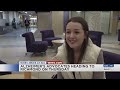 JMU student joining group of advocates in Richmond to fight for those living with Alzheimer's