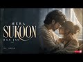 Mera Sukoon Ban Jao Tk Swar New Hindi Love Song 2026 Official Audio 