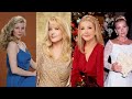 Melody thomas scott interview  the young and the restless 45 years of nikki newman