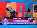 كراميش انتي حبنا طفل ينشد لكراميش في نجمك سهران نجمةفلسطين