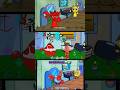 FNF Mr. Krabs Vs Spongebob Vs Sprunki Mod - Friday Night Funkin' Mobile Game