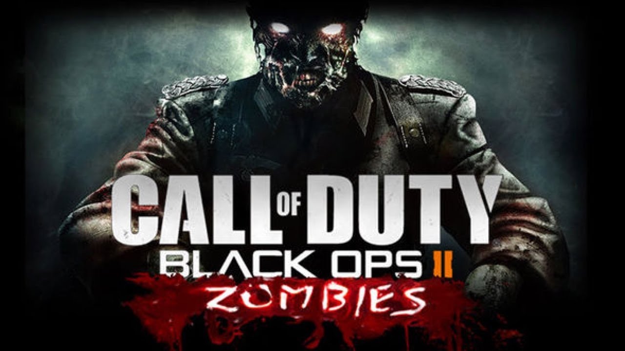 Call of duty black ops зомби карты. Калл оф дьюти Блэк ОПС 1 зомби. Call of Duty Black ops 1 зомби режим. Call of Duty Black ops зомби режим.