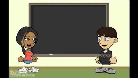 TAKE MY ONLINE CLASS : http://helponlineclass.com/