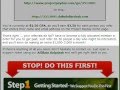 Earn Money To Live But Don T Live To Earn Money Home