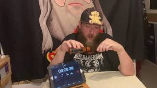 @LeagueOfFire Rummy Bears Endurance Challenge - Hiccups from Hell!