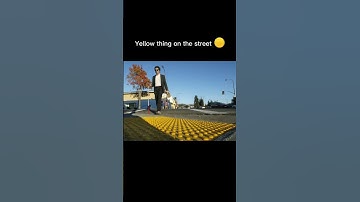 things that are bigger than you think 😳 part 52 #ytshorts #viral #bigger #scary #things