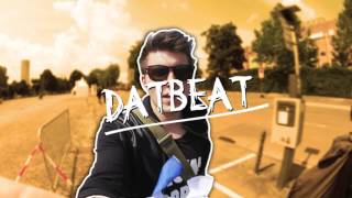 Großer Tag Beaterie (DatBeat Release)