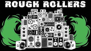 Somah - Mercy [duploc.com premiere]