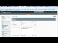 Curso Ecommerce com Magento 1.9. Aula 23. Método de Envio