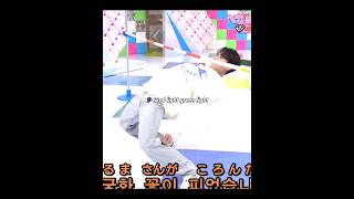 Why Its Always Dk?His Life Is A Skit