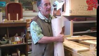 Woodworking # 76 - DIY How to Making Cabinets - woodworking woodworking woodworking projects woodworking for mere 