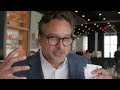 Kaihan Krippendorff Corporate Strategy and Innovation Expert Contributor