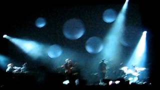 Untitled 6 - Sigur Ros (live) Full Song