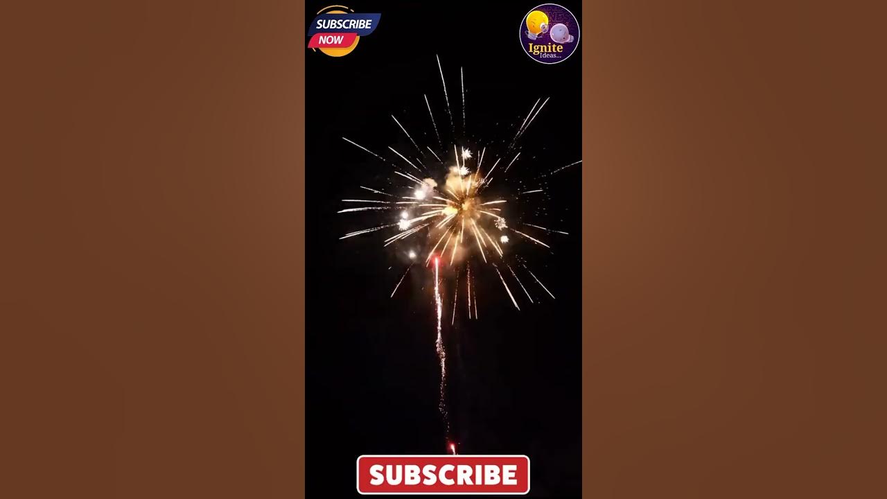 618 Shots MAYBACH S600 FIREWORKS CAKE 2023 YouTube