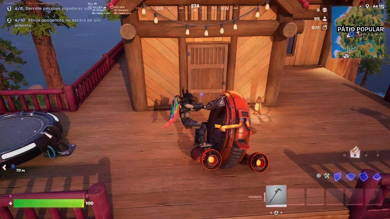 Fortnite_20260307112400