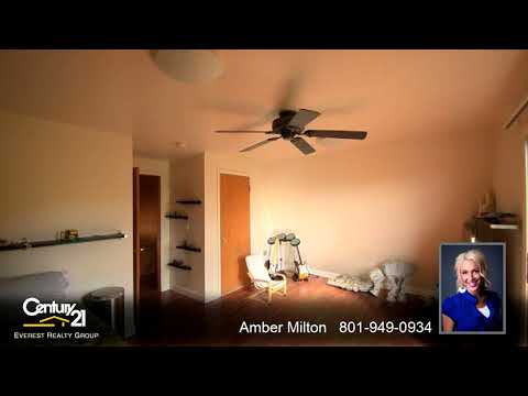 9321 E LAKE PINES 849, Heber City, UT home video tour