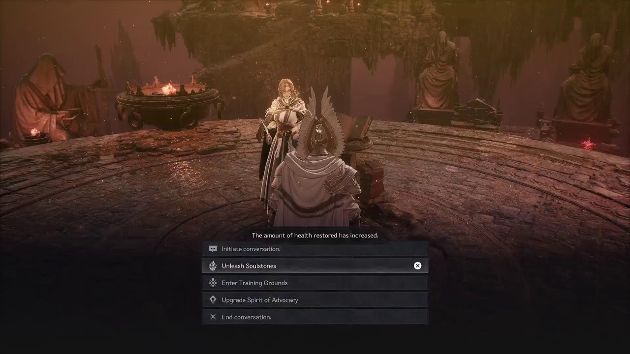 💥The First Berserker: General KHAZAN💥