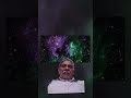 jab dard nhi tha sine mein #song