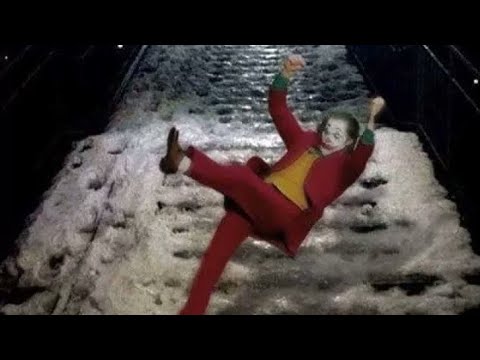 murray-christmas--joker-meme