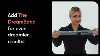 Meet The DreamBands