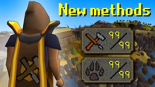 Everything you need to know about Wyrmscraig